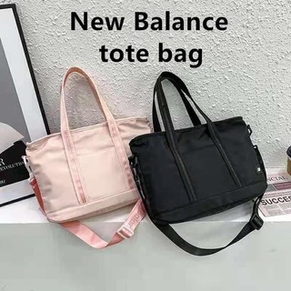 Túi tote- túi du lịch - túi quai đài , túi đựng đồ , túi nữ , túi đa năng