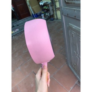 CHẢO VÂN ĐÁ SÂU LÒNG