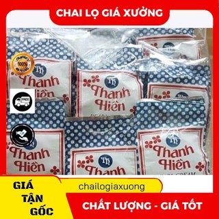 Kem Dưỡng Da ❈ GIÁ XƯỞNG ❈ Kem Thanh Hiền dưỡng da , nguyên liệu, công thức làm kem trộn trắng da body