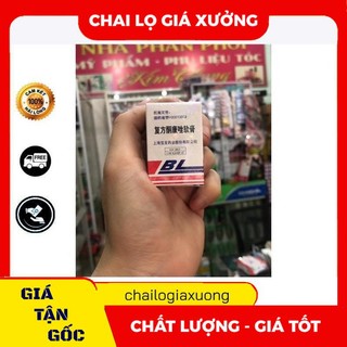 Kem Dưỡng Da ❈ GIÁ XƯỞNG ❈ Kem BL dưỡng da ngừa nám, nguyên liệu, công thức làm kem trộn trắng da body