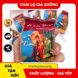 Kem Dưỡng Da ❈ GIÁ XƯỞNG ❈ Kem sâm cô tiên Thái Lan Chính hãng, nguyên liệu, công thức làm kem trộn trắng da body