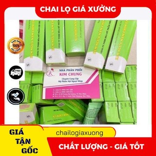 Kem Dưỡng Da ❈ Kem dưỡng trắng da chim én ngừa nám, nguyên liệu