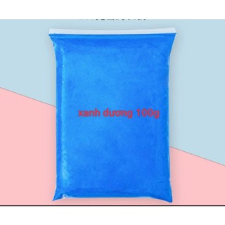 ĐẤT SÉT SIÊU NHẸ ,tự khô loại 100g
