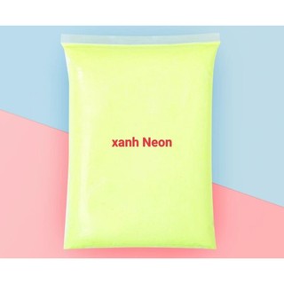 ĐẤT SÉT SIÊU NHẸ ,tự khô loại 100g