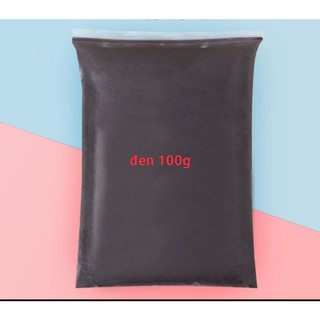 ĐẤT SÉT SIÊU NHẸ ,tự khô loại 100g
