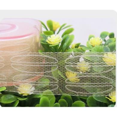 KÍCH MÍ LƯỚI CUỘN CHƯA CÓ KEO