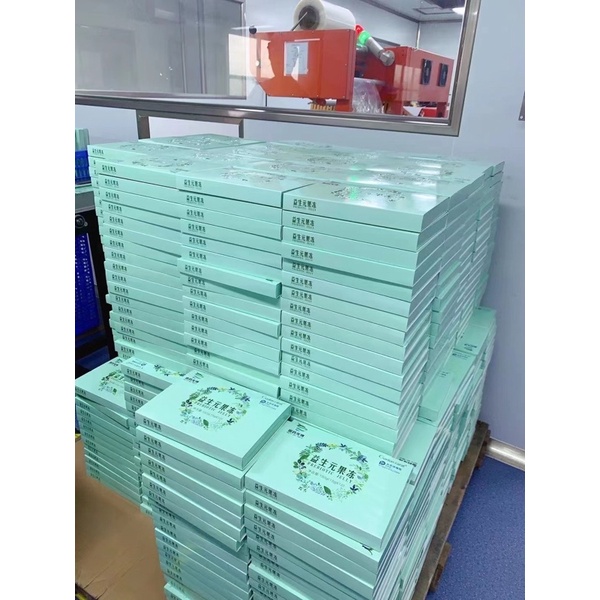 THẠCH THẢI ĐỘC THẢI MỠ  GIẢM CÂN - THẠCH TÁO XANH Jelly - GIẢM CÂN  trang nemo