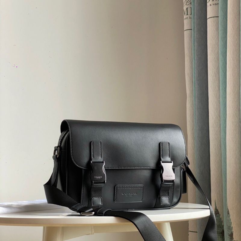 TRỌN BỘ TÚI CHÉO COACH NAM