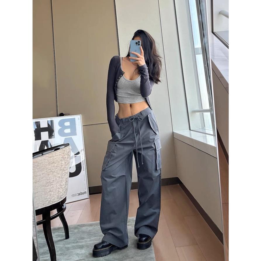 Bộ thể thao nam mặc hè BH67 chất liệu cotton cao cấp phong cách thanh lịch, nam tính, mát mẻ | BigBuy360 - bigbuy360.vn