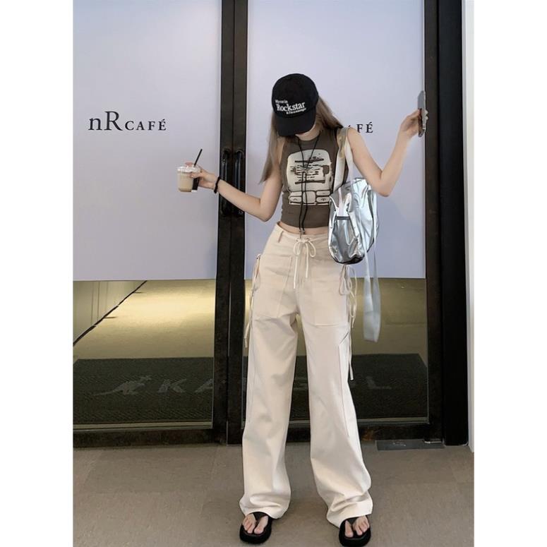 Bộ thể thao nam mặc hè BH33 chất cotton cá sấu logo thêu phong cách trẻ trung, hiện đại, nam tính | BigBuy360 - bigbuy360.vn