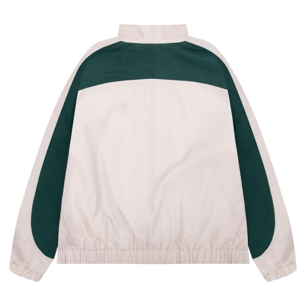 Bộ thể thao nam cộc tay, bộ nam hè Bh43 chất liệu thun lạnh mềm mịn, sang trọng, lịch sư | BigBuy360 - bigbuy360.vn