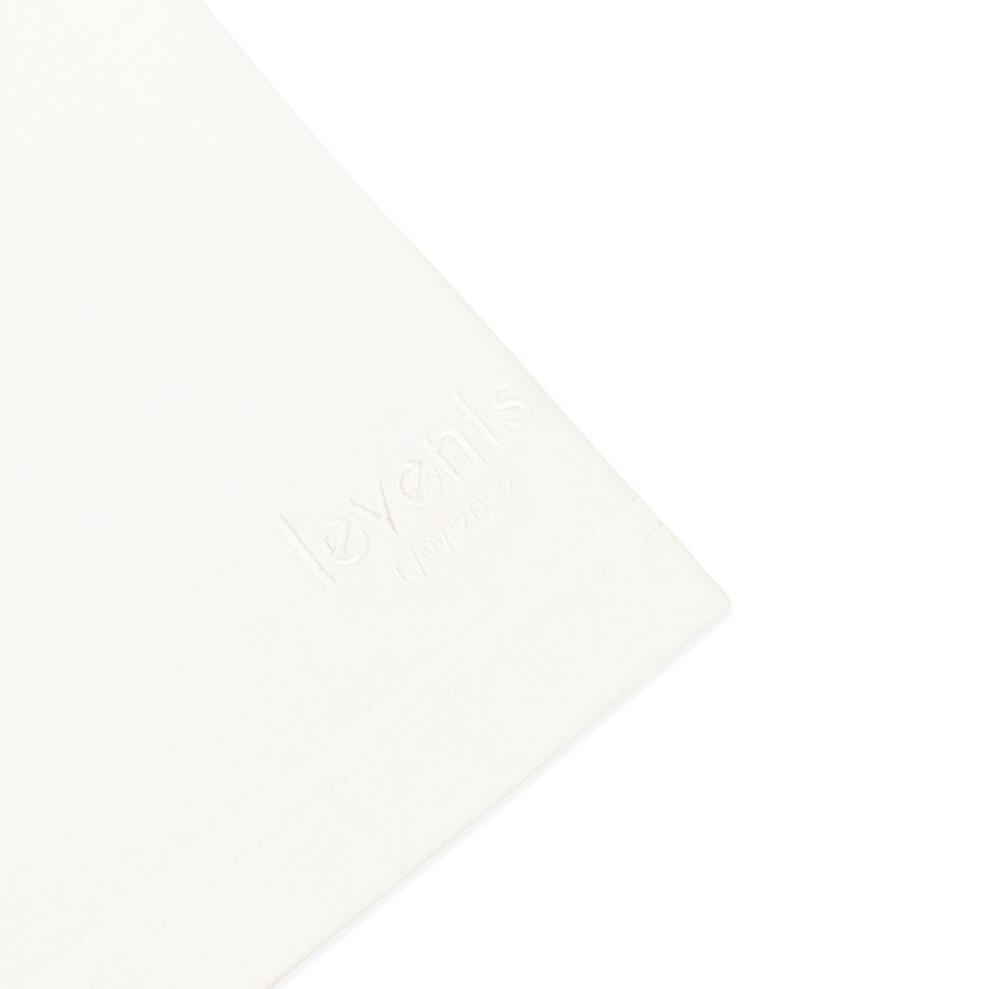 Đồ Bộ Thể Thao Nam, Bộ Nam Phối Xanh Đỏ Ngang Ngực Chất Liệu Thun Lạnh Mềm Mịn Thoáng Mát, Lịch Sự, Nam Tính | BigBuy360 - bigbuy360.vn