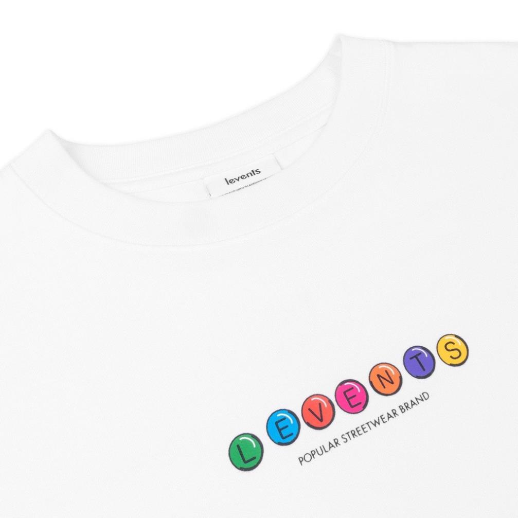 Bộ hè nam BH65 chất liệu vân gạo cao cấp phong cách trẻ trung năng động, nam tính, lịch sự | BigBuy360 - bigbuy360.vn