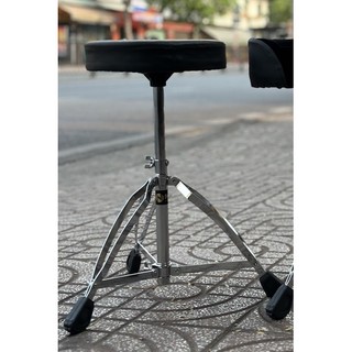 Ghế trống giá rẻ