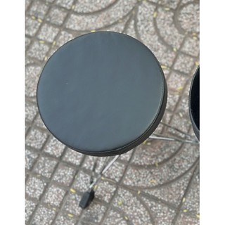 Ghế trống giá rẻ