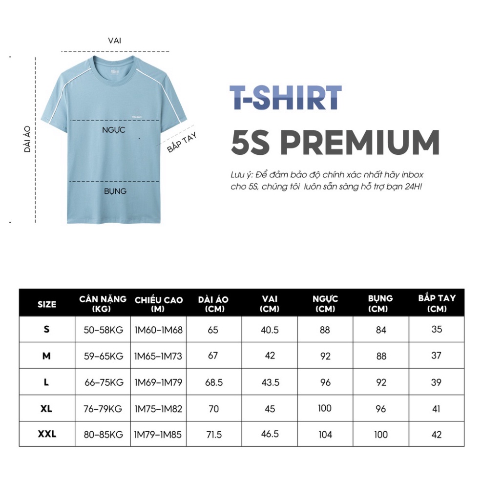 Áo Phông Nam Nữ In Hình Đôi Cánh Trắng Burlon Tràn Cổ Hai Mặt . Áo Cánh Chim Cho Các Boy Phố Đi Chơi Đi Biển Hót 2023