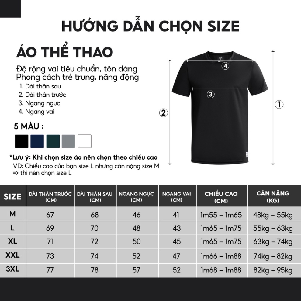 Áo Phông Nam DSQ In Chữ Icon Vẩy Sơn Siêu Nét - Áo Thun DSQ ICON Nam Nữ Chất Cotton Cao Cấp #Hot #2023