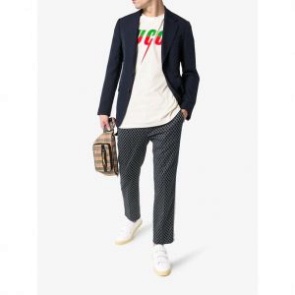 Áo Phông Nhiều Màu Form Rộng Tay Lỡ Vải Cotton , Áo Thun Tay Lỡ Unisex Nam Nữ