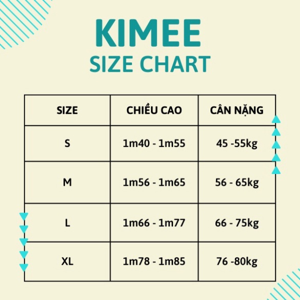 Áo Phông Nam Lau Bu Tin Hình Môi Hàng Siêu Cấp Full Box  Áo Thun Nam Nữ Lau Bu Tin In Hình Môi Cao Cấp Hot 2023