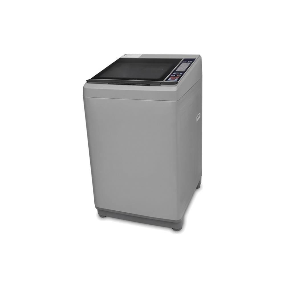 Máy giặt Aqua AQW-S85FT 8.5 Kg / BẢO HÀNH CHÍNH HÃNG 24 THÁNG -   Mới 100%
