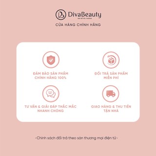[Hỏa tốc] Mặt nạ dưỡng sáng bóng da Jmsolution Aurora Mask (30ml)