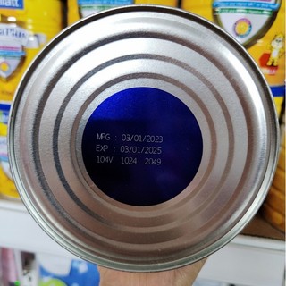 Sữa Nutrilatt Pedia Plus (900g)