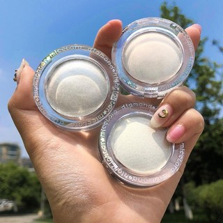 Nhũ mềm bắt sáng căng bóng hanzou