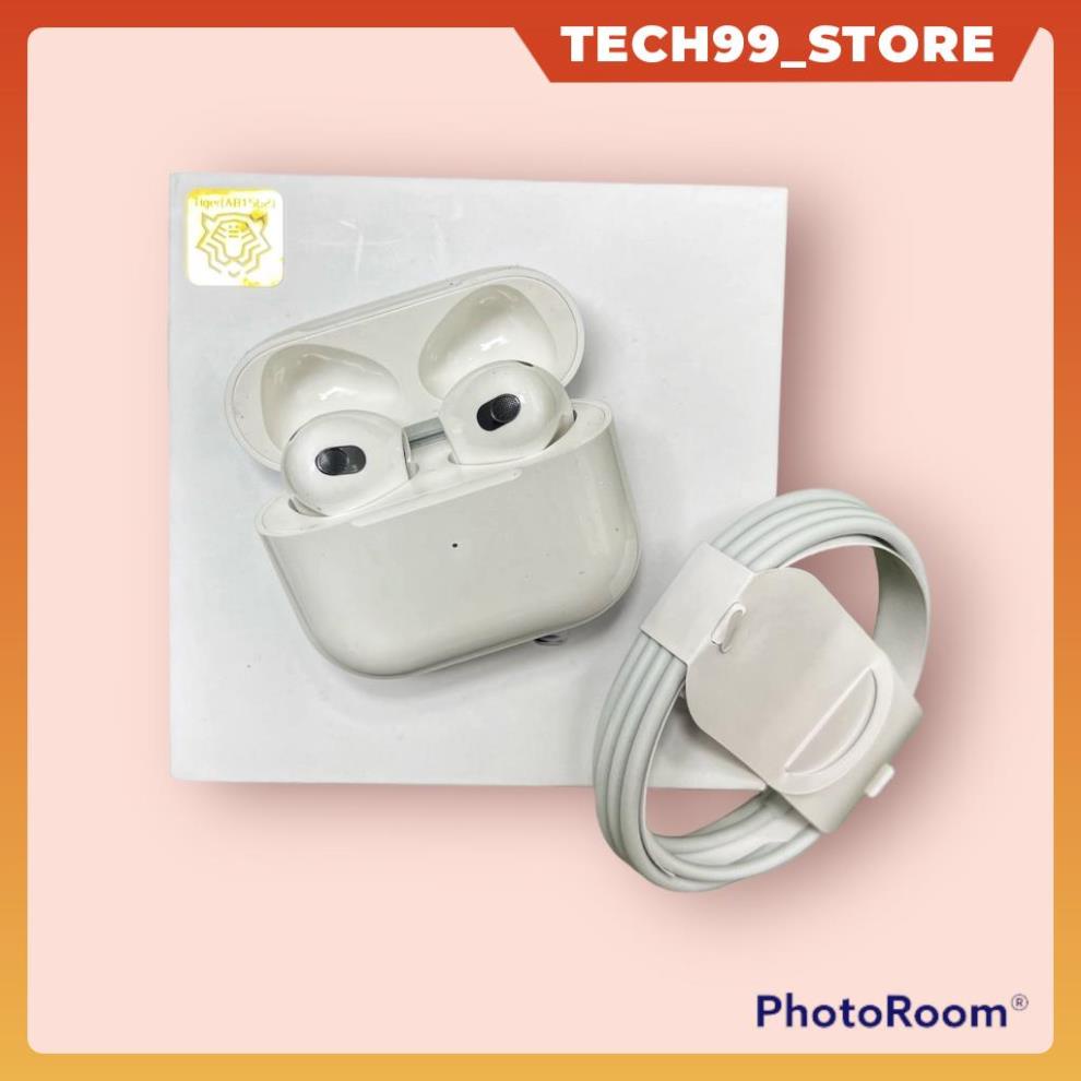 Tai Nghe Bluetooth AP3, AB1562U,Tai Nghe không dây,Định Vị - Đổi Tên-Có Míc, Full Chức Năng