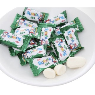 Kẹo sữa bò 1 viên