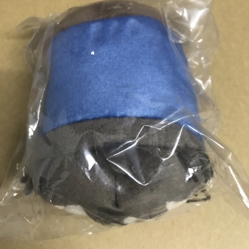 Noru Oiwaka Haikyuu HQ!