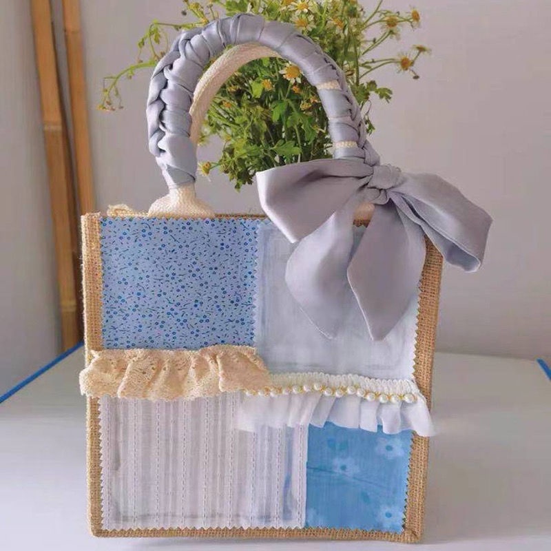 Khăn Choàng Lụa Dài 200cm Mỏng Màu Sắc Đơn Giản Thời Trang Cho Nữ