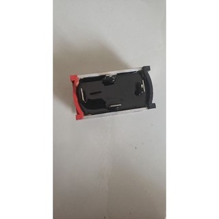 Cầu diode 4 chân 50A 1200v 1 pha