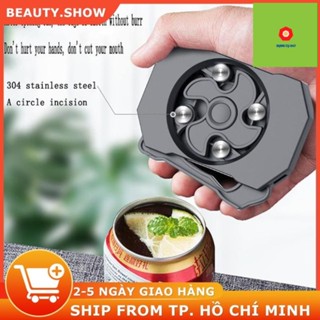 2022 nhà bếp ngoài trời quầy bar đa chức năng phụ kiện công cụ dụng cụ mở lon bia cola đồ uống mở nắp chai