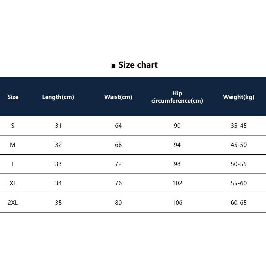 Chân váy Chân váy jean Chân Váy Bò váy nữ Chân Váy Chữ A 2023 New Style AP2301