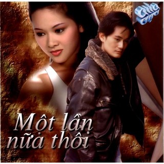 Đĩa cd 1134.asia 088 - mot lan nua thoi chất lượng cao