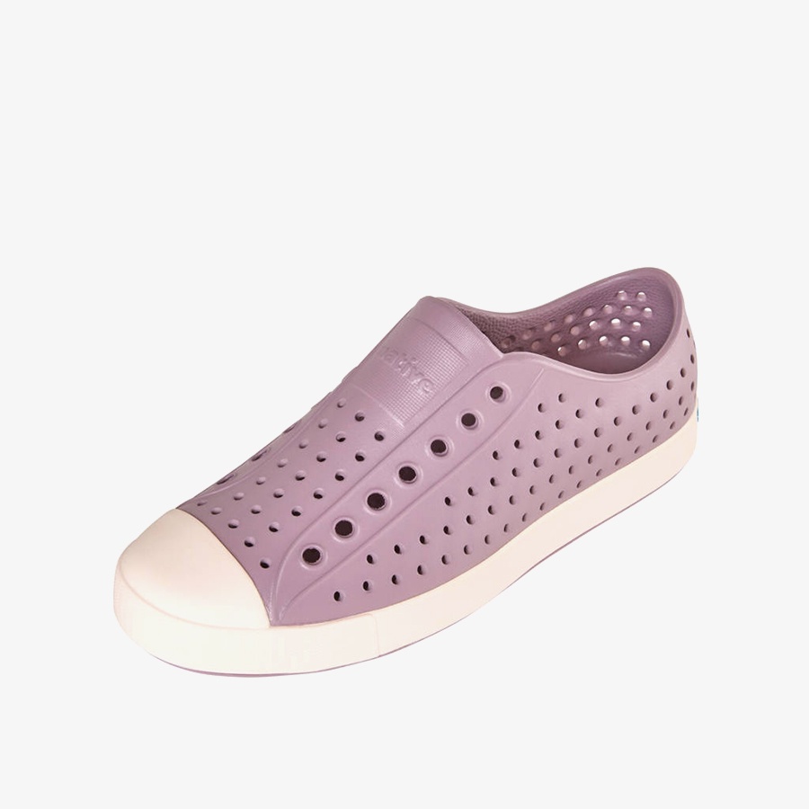 Giày Lười Unisex NATIVE Jefferson