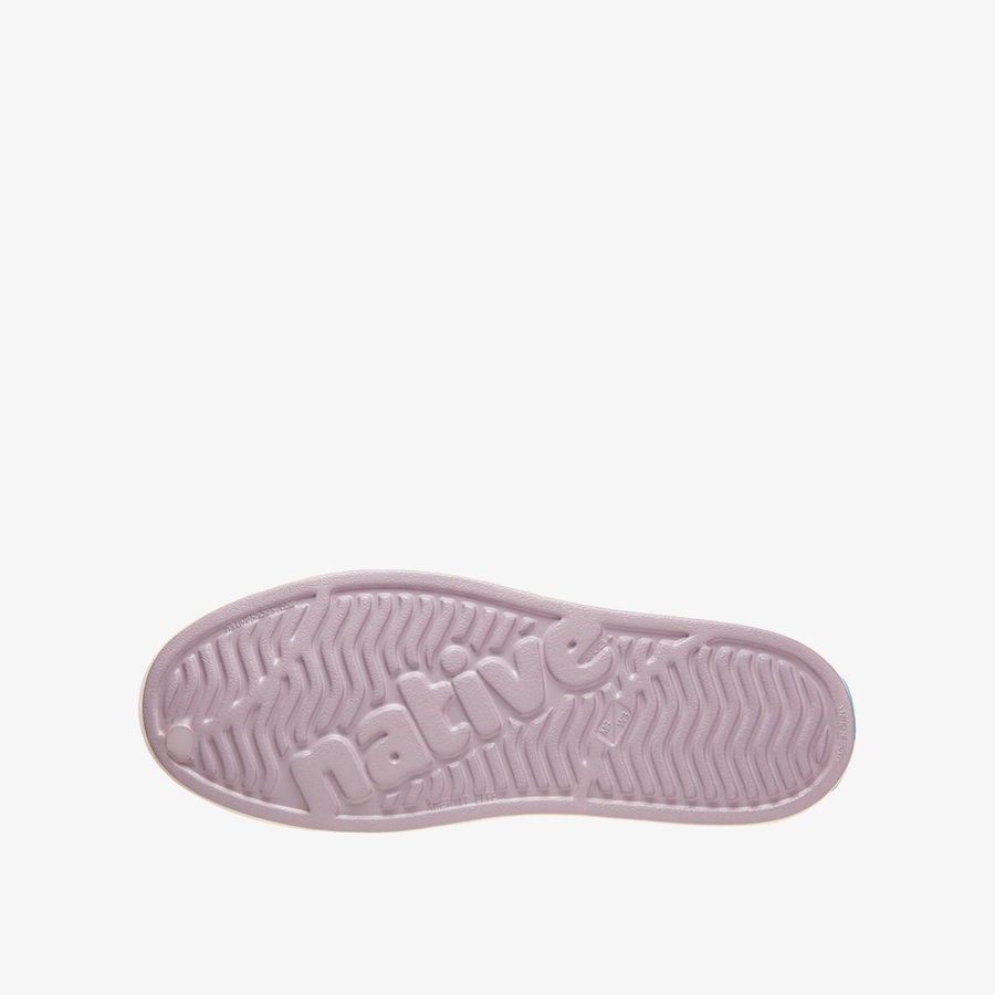 Giày Lười Unisex NATIVE Jefferson