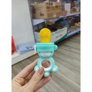 NÚM NHAI ĂN DẶM KICHI