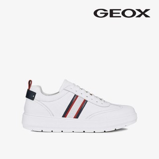 Giày sneakers nam geox u kaula d