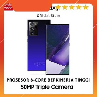 Điện thoại giá rẻ galaxy note 30 điện thoại chính hãng màn hình 7.5 inch hd 12gb+512gb