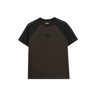 ÁO URI BABY TEE