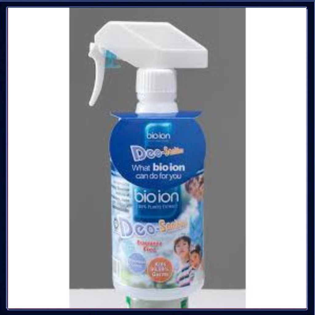 Bình xịt khử mùi nệm,xalong