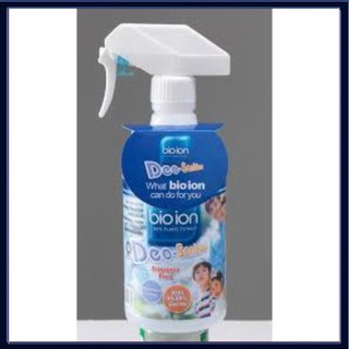 Bình xịt khử mùi nệm,xalong