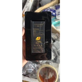 Pin dung lượng cao nhập khẩu(bao dung lượng đủ)