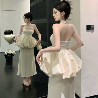 Set váy quây be tiểu thư hàng order