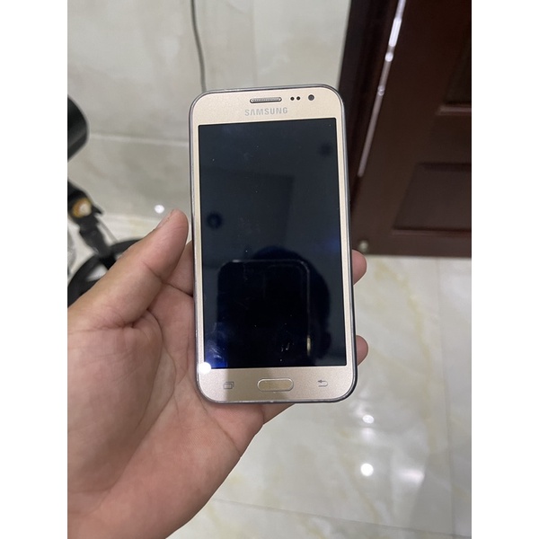 Samsung j200