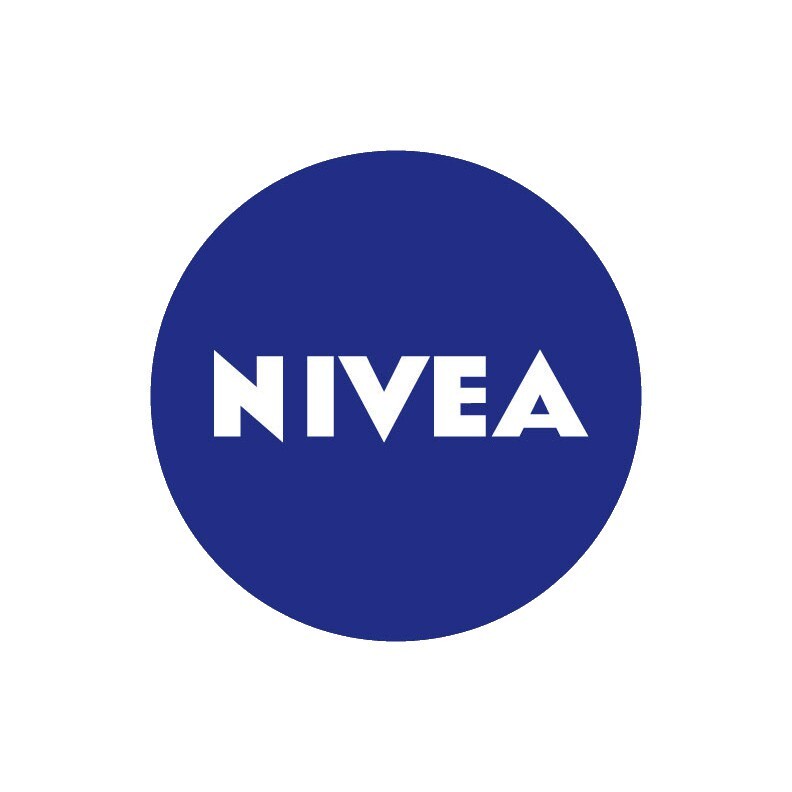 Bộ 2 Xịt Ngăn Mùi NIVEA Serum Sáng Mịn 10X Vitamin C (100 ml) - 80020 | BigBuy360 - bigbuy360.vn