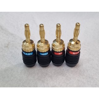 Jack bắp chuối Monster