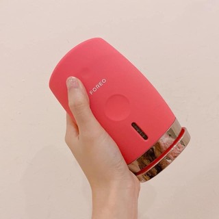 Máy triệt lông FOREO PEACH Version 2