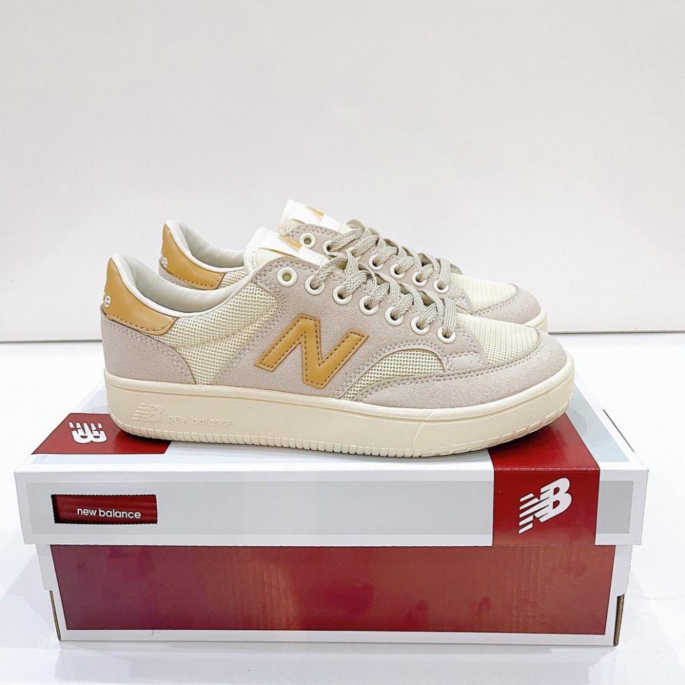 ✅combo✅Giày Thể Thao NB CRT 300, xanh dương,đỏ.vàng.Giày Sneaker nb xanh lá xanh than mẫu mới siêu đẹp Full Bill Box